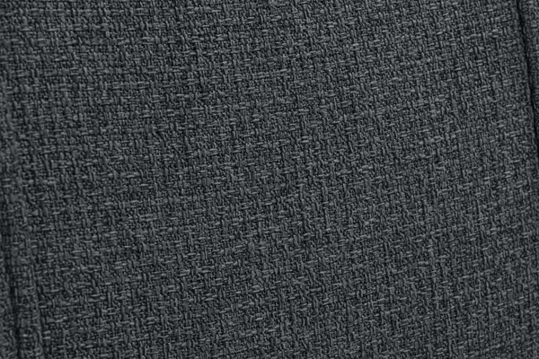 Изображение товара Стул Woodville Texas 3 поворотный / 15889 (темно-серый/черный)