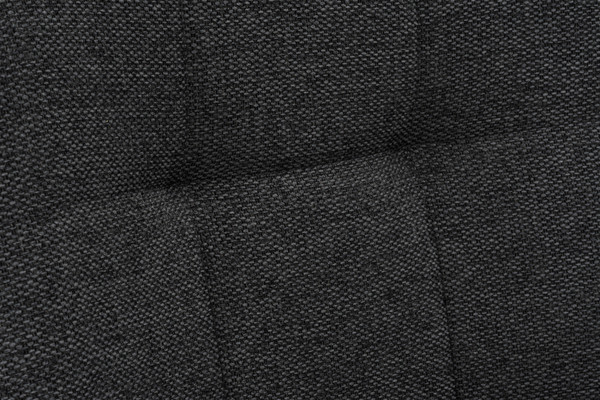 Изображение товара Стул Woodville Texas 4 поворотный / 15892 (темно-серый/черный)