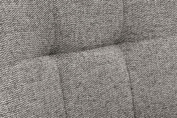 Изображение товара Стул Woodville Texas 4 поворотный / 15894 (бежевый/черный)