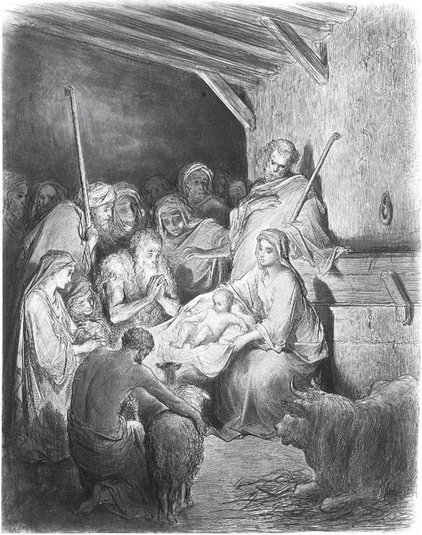 Изображение товара Книга СЗКЭО Библия. Книга Священного Писания Ветхого и Нового Завета