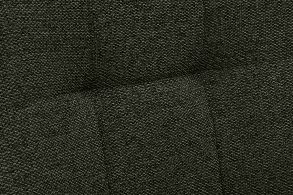 Изображение товара Стул Woodville Texas 4 поворотный / 15893 (темно-зеленый/черный)