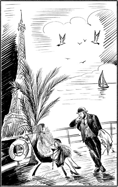 Изображение товара Книга СЗКЭО Гиперболоид инженера Гарина. Аэлита. Союз пяти, твердая обложка (Толстой Алексей)