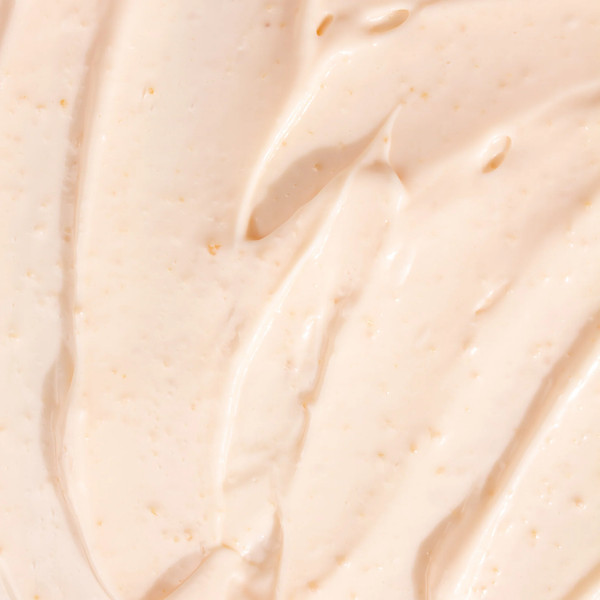 Изображение товара Пилинг для лица Blancreme Exfoliating Sorbet With Orange & Lemon (40мл)