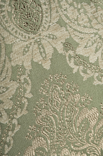 Изображение товара Стул Woodville Инои / 615245 (soprano nefrit/ромб/миланский орех старение)