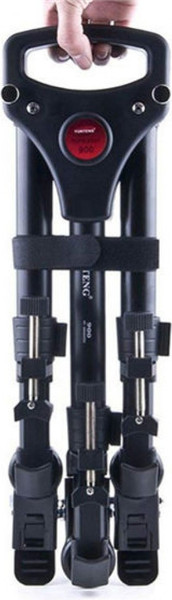 Изображение товара Тележка для штатива Yunteng Tripod Dolly 900