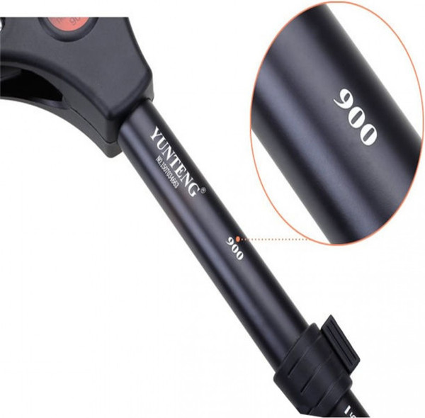 Изображение товара Тележка для штатива Yunteng Tripod Dolly 900