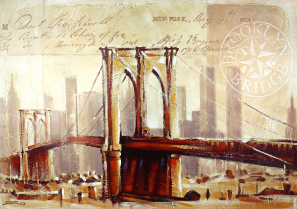 Изображение товара Постер Декарт 8П0019