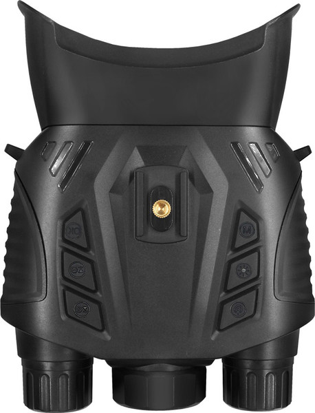 Изображение товара Бинокль Levenhuk Halo 50XN GPS / 85331