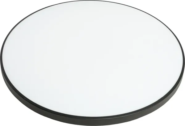 Изображение товара Светильник ЖКХ СириусА SHR-35W-B