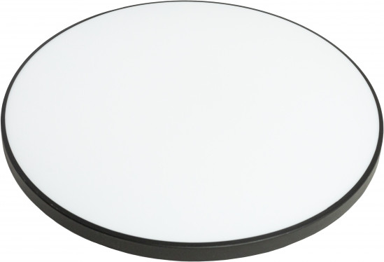 Изображение товара Светильник ЖКХ СириусА SHR-35W-B