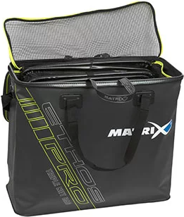 Изображение товара Чехол для садка MatriX Dip & Dry Net Bag / GLU109