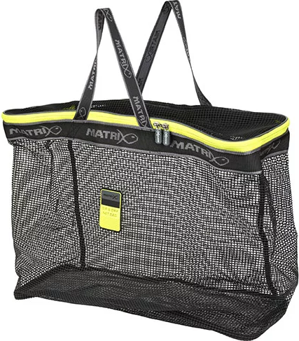 Изображение товара Чехол для садка MatriX Dip & Dry Net Bag / GLU109