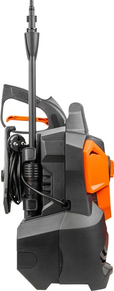 Изображение товара Мойка высокого давления Skiper PM-150B