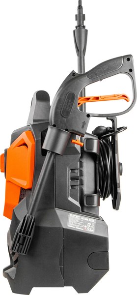 Изображение товара Мойка высокого давления Skiper PM-150B