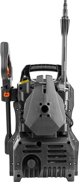 Изображение товара Мойка высокого давления Skiper PM-150B