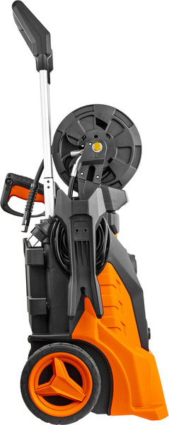 Изображение товара Мойка высокого давления Skiper PM-210 PRO