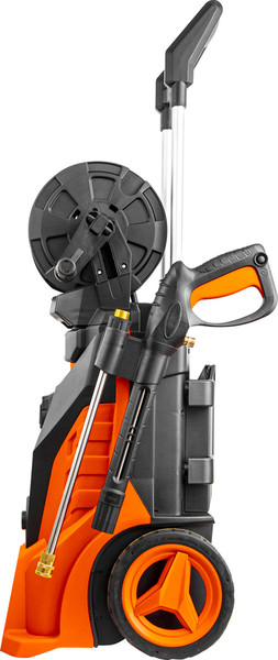 Изображение товара Мойка высокого давления Skiper PM-210 PRO