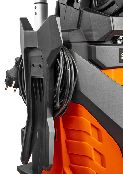 Изображение товара Мойка высокого давления Skiper PM-210 PRO