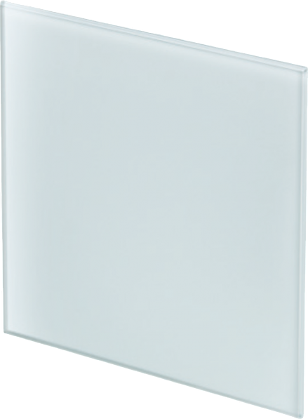 Изображение товара Решетка вентиляционная Awenta PTG125