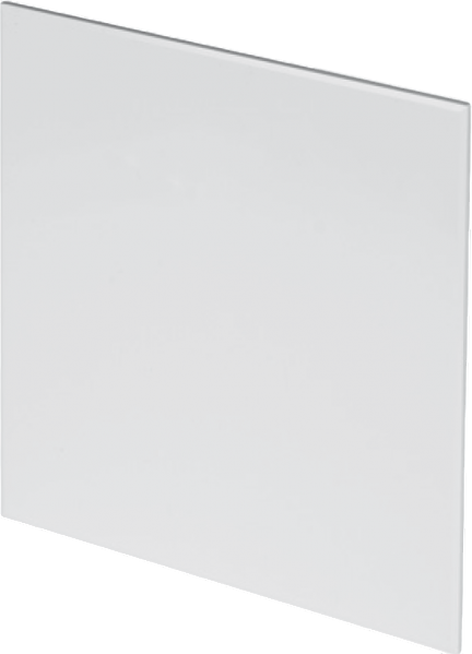 Изображение товара Решетка вентиляционная Awenta PTB125