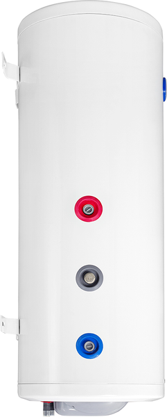 Изображение товара Бойлер косвенного нагрева Metalac Direct WL 150 E (левое подключение)