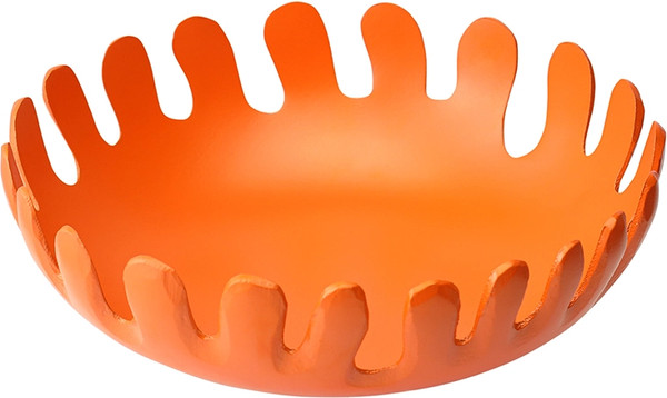 Изображение товара Фруктовница Bergenson Bjorn Laminaria BB0000884 (апельсиновая цедра)