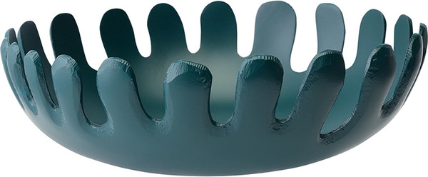 Изображение товара Фруктовница Bergenson Bjorn Laminaria BB0000883 (глубоководный)