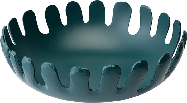 Изображение товара Фруктовница Bergenson Bjorn Laminaria BB0000883 (глубоководный)