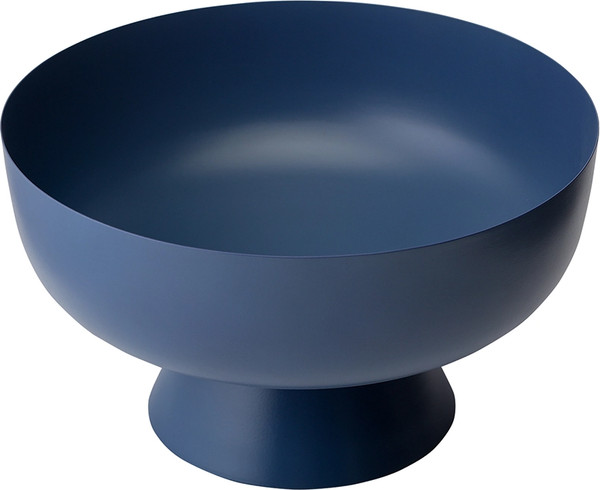 Изображение товара Фруктовница Bergenson Bjorn Vivlend BB0000908 (сумерки)