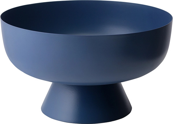 Изображение товара Фруктовница Bergenson Bjorn Vivlend BB0000908 (сумерки)