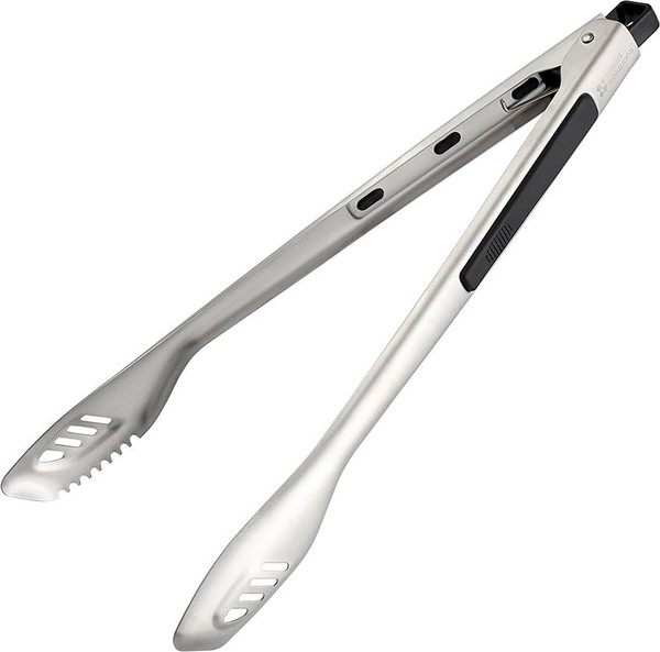 Изображение товара Щипцы для гриля Smart Solutions Smart Grill SS0000275