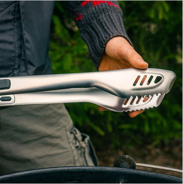 Изображение товара Щипцы для гриля Smart Solutions Smart Grill SS0000275