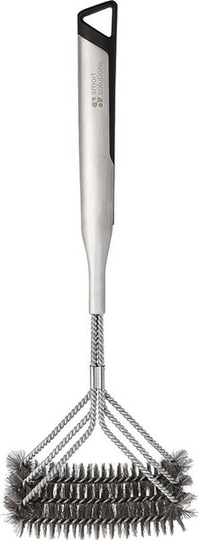 Изображение товара Щетка для чистки гриля Smart Solutions Smart Grill SS0000277