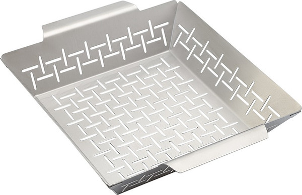 Изображение товара Противень для гриля Smart Solutions Smart Grill SS0000279