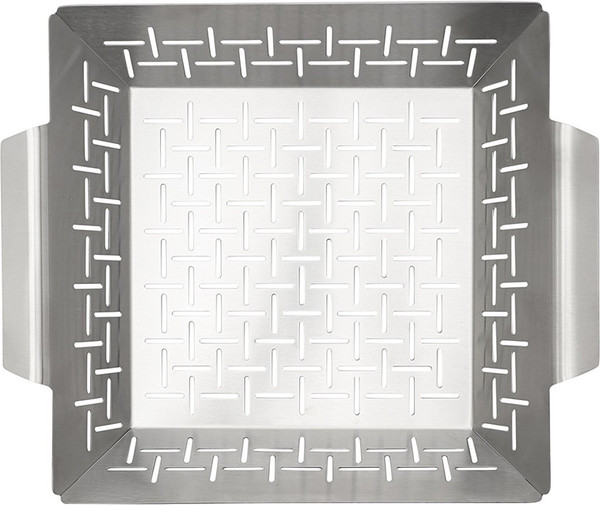 Изображение товара Противень для гриля Smart Solutions Smart Grill SS0000279