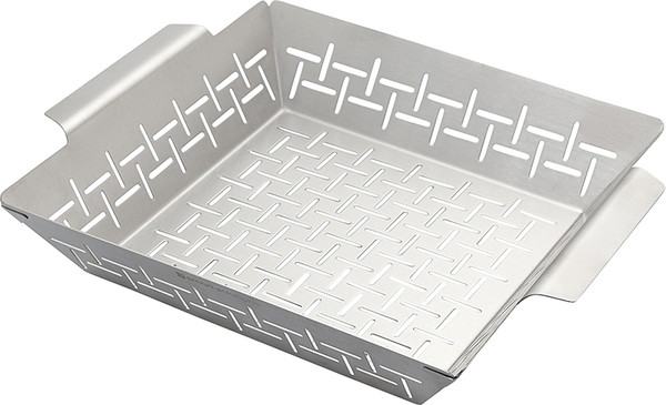 Изображение товара Противень для гриля Smart Solutions Smart Grill SS0000279