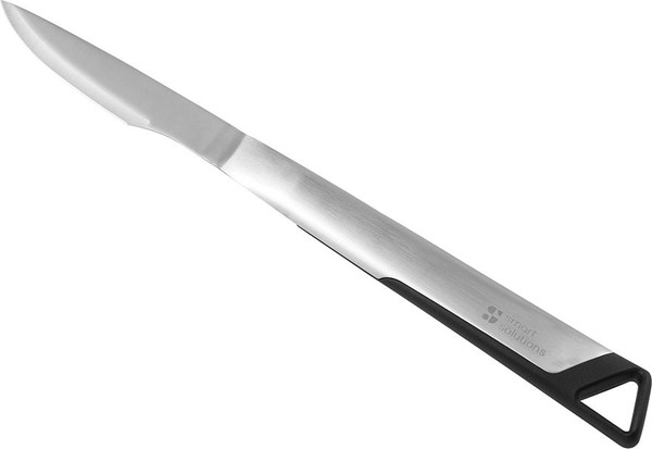 Изображение товара Нож Smart Solutions Smart Grill SS0000276