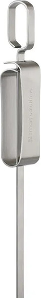 Изображение товара Набор шампуров Smart Solutions Smart Grill SS0000281 (4шт)