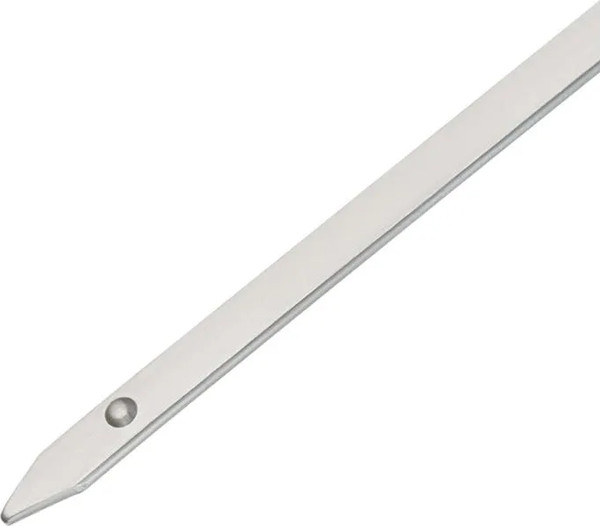 Изображение товара Набор шампуров Smart Solutions Smart Grill SS0000281 (4шт)