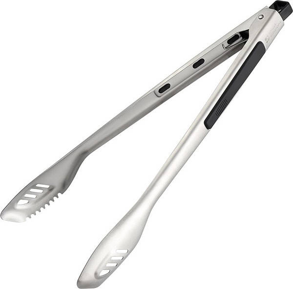 Изображение товара Набор для гриля Smart Solutions Smart Grill SS0000272