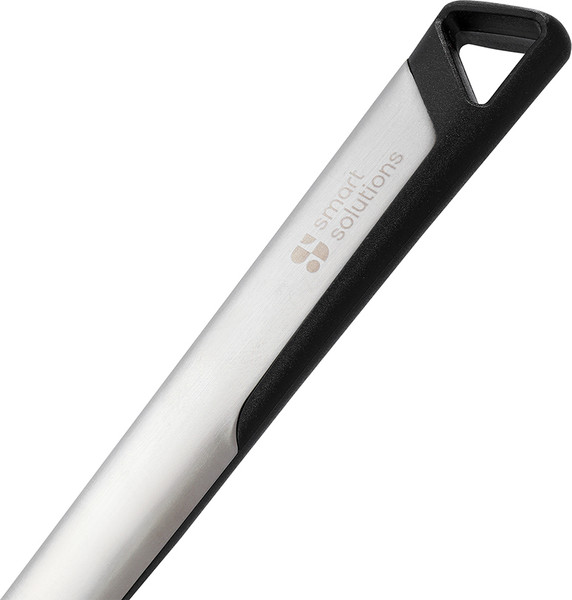 Изображение товара Набор для гриля Smart Solutions Smart Grill SS0000272