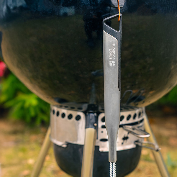 Изображение товара Набор для гриля Smart Solutions Smart Grill SS0000272