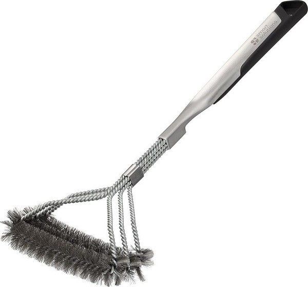 Изображение товара Набор для гриля Smart Solutions Smart Grill SS0000272