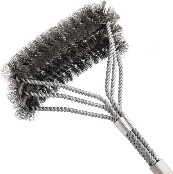 Изображение товара Набор для гриля Smart Solutions Smart Grill SS0000272