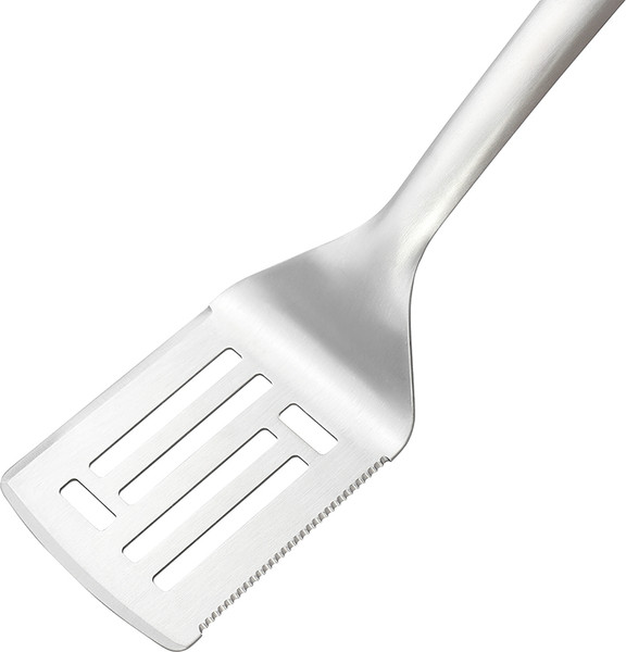 Изображение товара Набор для гриля Smart Solutions Smart Grill SS0000272