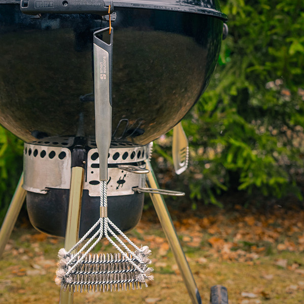 Изображение товара Набор для гриля Smart Solutions Smart Grill SS0000272