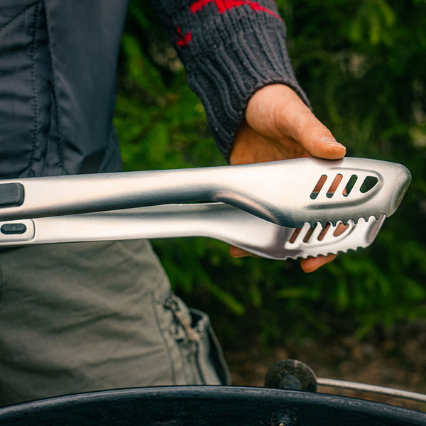 Изображение товара Набор для гриля Smart Solutions Smart Grill SS0000272