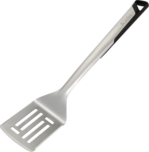 Изображение товара Лопатка для гриля Smart Solutions Smart Grill SS0000273