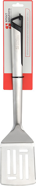 Изображение товара Лопатка для гриля Smart Solutions Smart Grill SS0000273