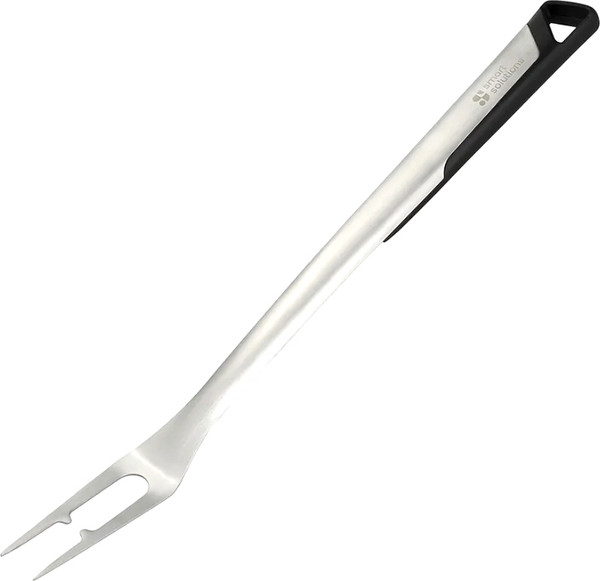 Изображение товара Вилка для гриля Smart Solutions Smart Grill SS0000274